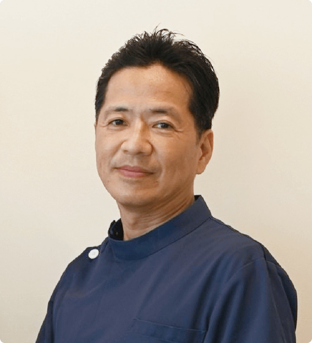 松谷 亮一のプロフィール写真