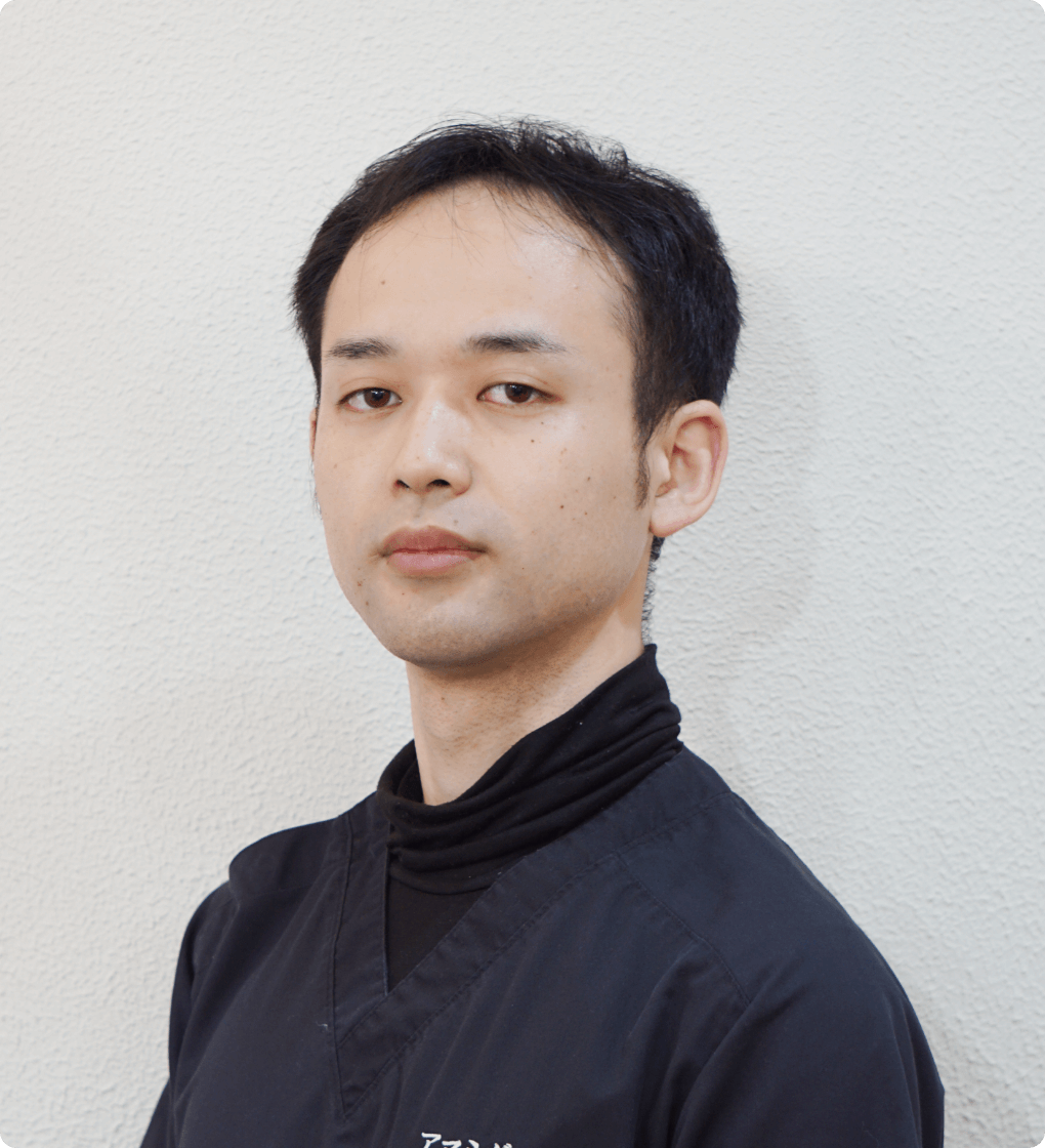 松山 健人のプロフィール写真