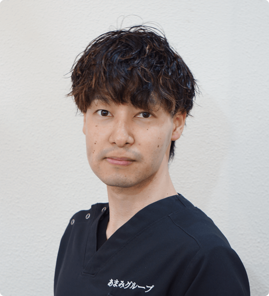 金本 惇弥のプロフィール写真