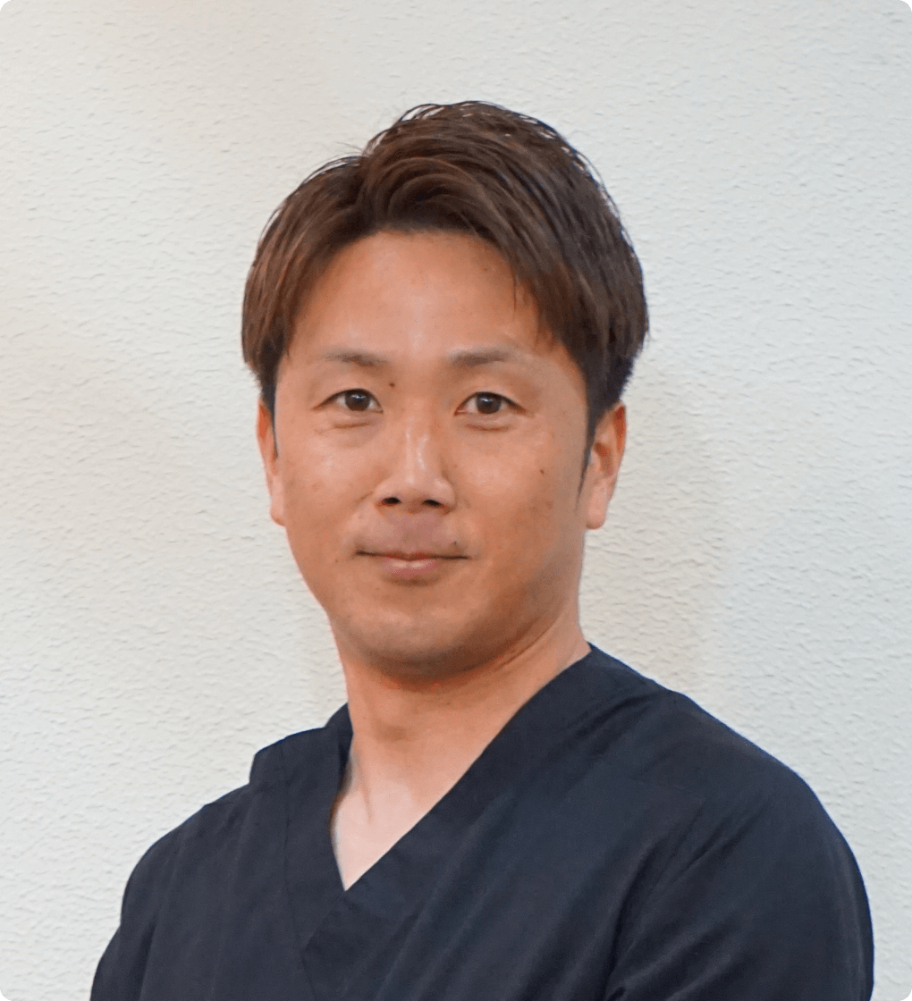 奥田 昌輝のプロフィール写真